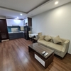 T&B Housing - 1 bed room