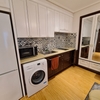 Hong Gia Tue - one bed room