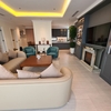 Green Palm Apartment - 3 bed room