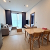 Lancaster Luminaire 1506 - 2 bed room