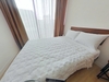 Hidden Village - 2 bed room