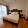 Elegant Suites Westlake Service Apartment  - 1 bed room