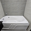 iStay 5 Apartment - Studio