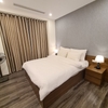 Paradise Home - 2 bed room
