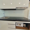 Minori 89 - 1 bed room