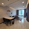 The Five Residences - 2 bed room