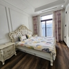 Vinhomes Royal City R4A 3009 - 2 bed room