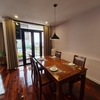Central Westlake Residence - 3 bed room