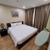 HB Service Apartment - 1 bed room