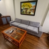 pano