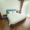 50 Dang Thai Mai Apartment - 3 bed room