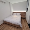 B&C Home - One bed room