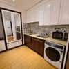 Hong Gia Tue - 1 bed room with bathtub