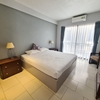 Xuan Apartment - 2 bed room
