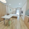 Haru Home - Studio