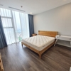The Nine - 3 bed room