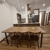 67 Dang Thai Mai Apartment - 3 bed room