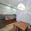Square Apartment - 1 bed room