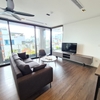 Louis - 2 bed room