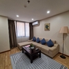 HB Service Apartment - Japanese style