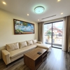 Paradise Home - 2 bed room