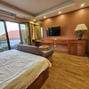 Lotus Suites - Studio