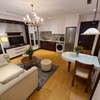 Hong Gia Tue - 1 bed room with bathtub