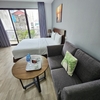iStay 6 Apartment - Studio