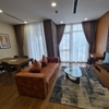 Five Star West Lake - 2 bed room
