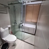 Luck Apart 8 - 1 bed room