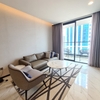 The Five Residences - 2 bed room
