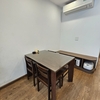 Hanoi Home 4 - 2 bed room