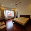 CT Apartment - 3 bed room