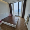 Vinhomes Metropolis M1 3107- 3 bed room