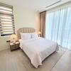 Green Palm Apartment - 3 bed room