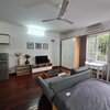 51 To Ngoc Van Apartment - Studio