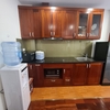 Grande City - 1 bed room