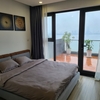 Grand Spring Suites West Lake Building -  2 bed room with big balcony