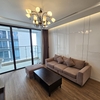 Vinhomes Metropolis M1 3107- 3 bed room