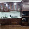 34/32 To Ngoc Van Apartment - 2 bed room