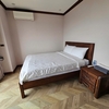 D’le Roi Soleil A1609 - 3 bed room