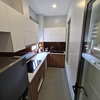 51 Linh Lang - Studio