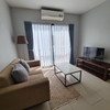 Xuan Apartment - 2 bed room