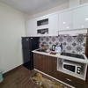 HT Home 5 - 1 bed room