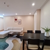 HB Service Apartment - one bed room