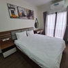 HT Home 5 - 1 bed room