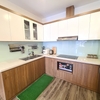 Paradise Home - 2 bed room