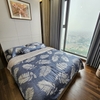 Masteri West Heights - 2 bed room