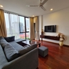 CT Apartment - 3 bed room