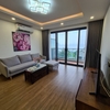 Grand Spring Suites West Lake Building - 2 bed room